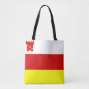 Suche nach kalifornien flagge tote bags Usa