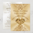 Suche nach 65 hochzeitstag einladungen Paar