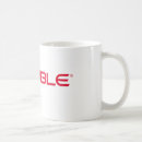 Suche nach sysadmin kaffee tassen System