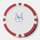 Suche nach spiel poker chips Foto hinzufügen