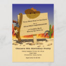 Suche nach sheriff einladungen Jede person