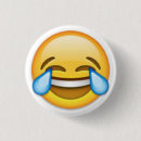 Suche nach haha buttons Lachen