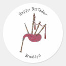 Suche nach dudelsack aufkleber Dudelsäcke