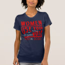 Suche nach 100 jahrestag tshirts Frauen
