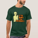 Suche nach ghandi kleidung Indisch