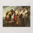 Suche nach 1665 postkarten Östeban