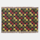 Suche nach ikat decken Modern