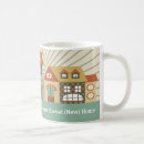 Suche nach housewarming tassen Niedlich