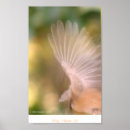 Suche nach engel flügel poster Inspirierend