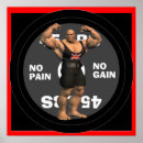 Suche nach powerlifting poster Muskel