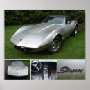 Suche nach 1975 poster Auto