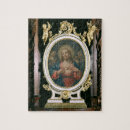 Suche nach giuseppe puzzle Von