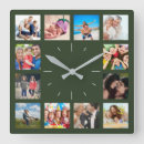 Suche nach halten wanduhren Foto