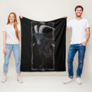 Suche nach baphomet decken Satanisch