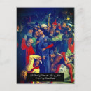 Suche nach christliche ihn für postkarten Kreuzigung