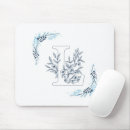 Suche nach l monogramm mousepads Typografie