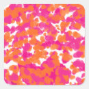 Suche nach fuchsia aufkleber Pink