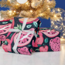 Suche nach frucht packpapier geschenkpapier Niedlich