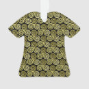 Suche nach triskele ornamente Symbol