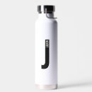 Suche nach personalisiert sigg trinkflaschen Für ihn