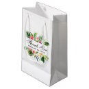 Suche nach papier taschen Geschenktasche