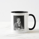 Suche nach john keats tassen 19
