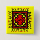 Suche nach änderung der buttons Demokrat