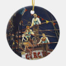 Suche nach zirkus ornamente Lustig