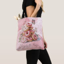 Suche nach donut taschen Für kinder