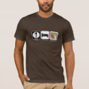 Suche nach dooni tshirts Lustig