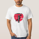 Suche nach tokyo tshirts Shibuya