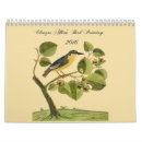 Suche nach malereien kalender Natur