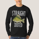 Suche nach gequält tshirts Geradeaus