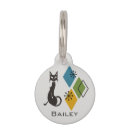 Suche nach katzenzubehör Retro