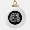 Suche nach fossilien ornamente Geologie