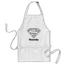 Suche nach supergirl schürzen Super hero