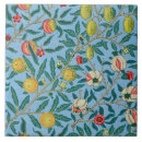 Suche nach frucht fliesen Vintag