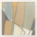 Suche nach erde untersetzer Modern