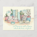 Suche nach lustige stifte postkarten Jede person