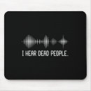 Suche nach weiße enten mousepads Schwarz weiß