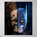 Suche nach der tag der toten poster Dia