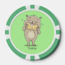 Suche nach kinder poker chips Cartoon