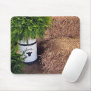 Suche nach farn mousepads Für alle