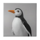 Suche nach pinguin fliesen Winter