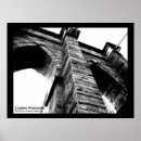 Suche nach brooklyn brücke poster Fotografie
