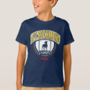 Suche nach abzeichen tshirts Brillenserie