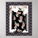 Suche nach parisienne poster La vie parisienne