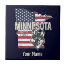 Suche nach minnesota fliesen Minneapolis