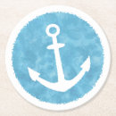 Suche nach schiffsanker untersetzer Bootsanker