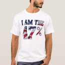 Suche nach flagget tshirts Amerikanische flagge
